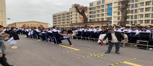 岳陽市江南通信職業(yè)技術(shù)學校,岳陽江南學校,岳陽江南通信學校,岳陽職業(yè)學校