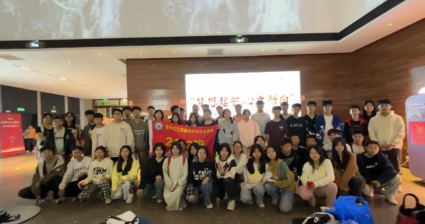 岳陽市江南通信職業(yè)技術(shù)學校有限公司,岳陽江南學校,岳陽江南通信學校,岳陽職業(yè)學校