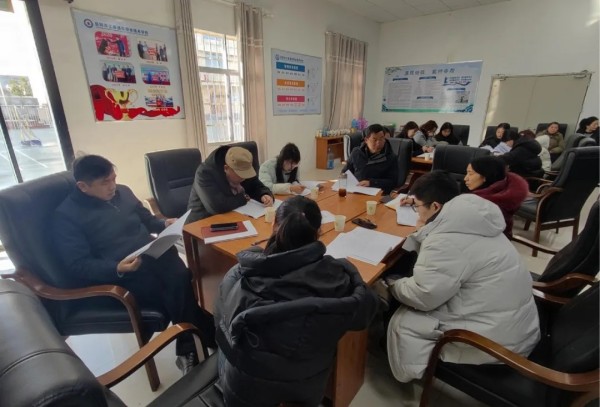 岳陽市江南通信職業(yè)技術(shù)學校有限公司,岳陽江南學校,岳陽江南通信學校,岳陽職業(yè)學校