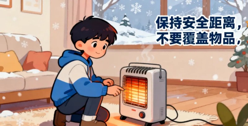 岳陽市江南通信職業(yè)技術(shù)學(xué)校有限公司,岳陽江南學(xué)校,岳陽江南通信學(xué)校,岳陽職業(yè)學(xué)校